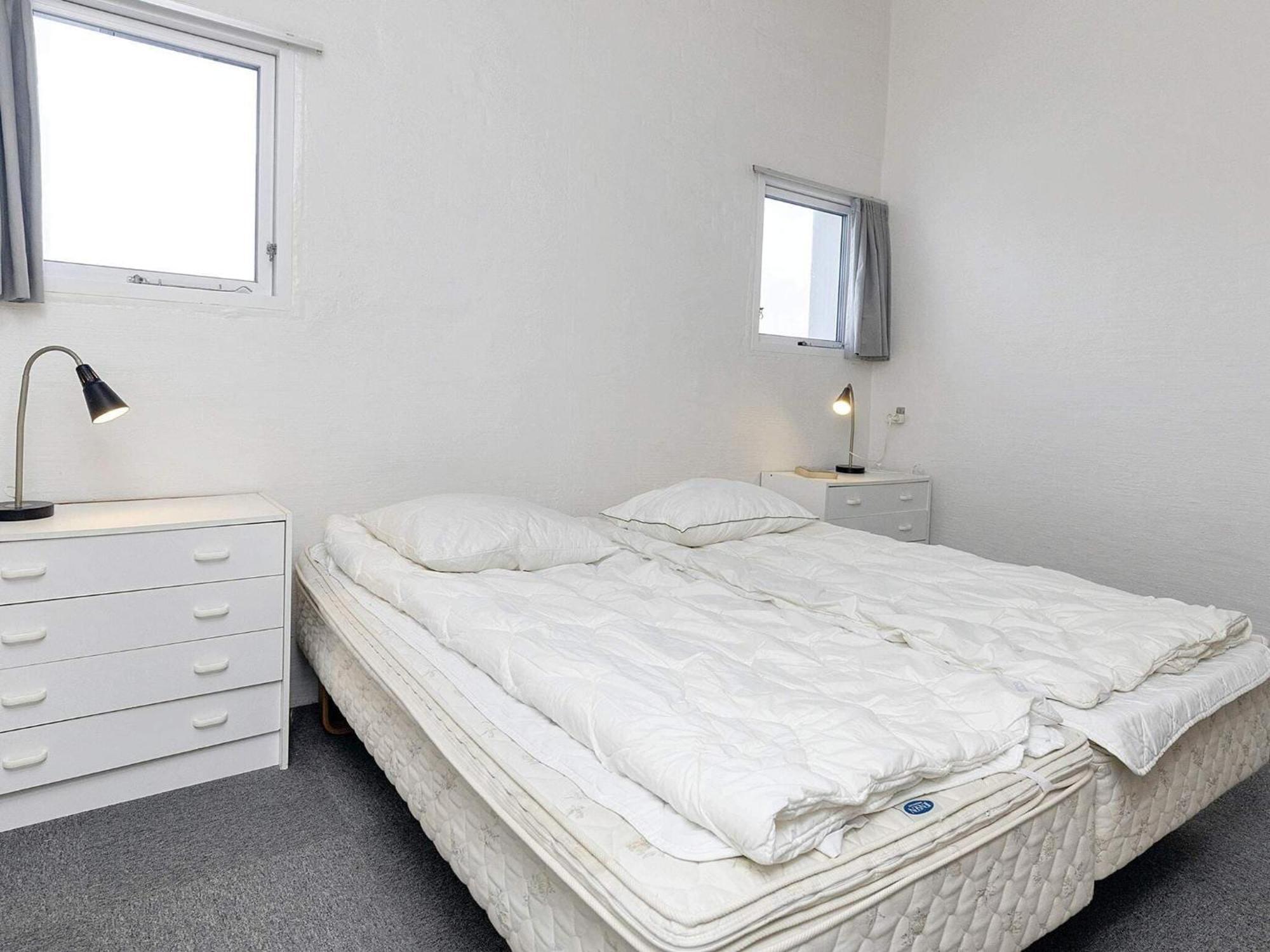 Apartment Brovst IX المظهر الخارجي الصورة