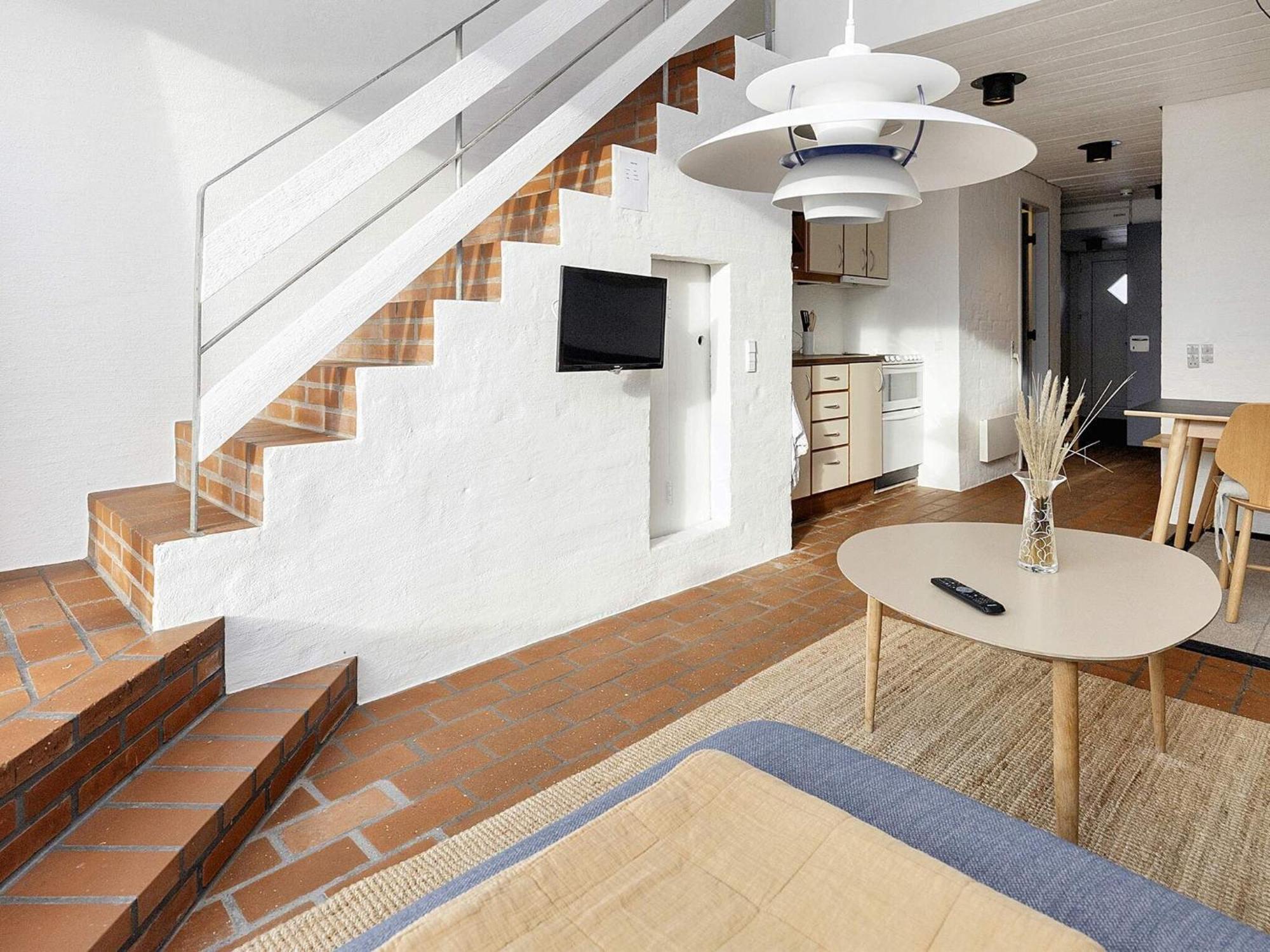 Apartment Brovst IX المظهر الخارجي الصورة