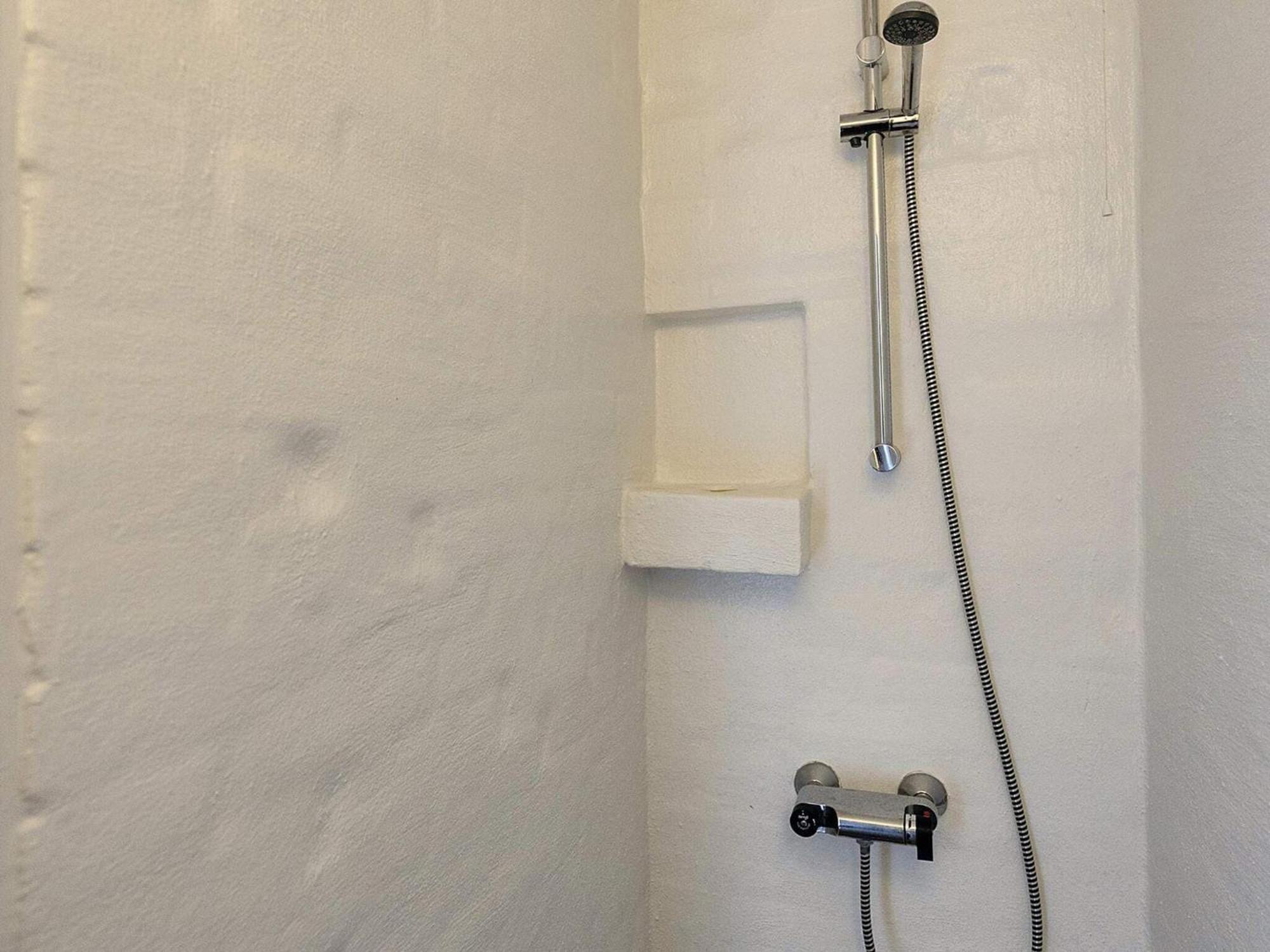 Apartment Brovst IX المظهر الخارجي الصورة